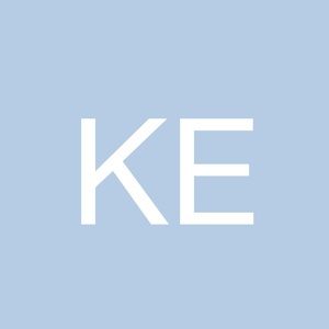 Meet your Posher, Kay